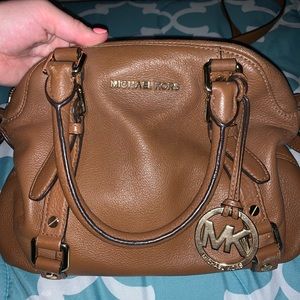 Michael Kors Crossbody